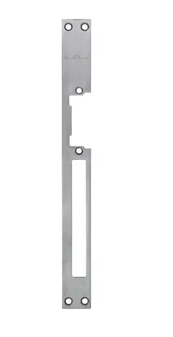 Smartec ST-SL202SP Smartec ST-SL202SP