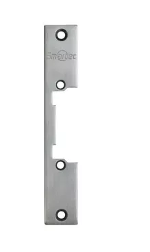 Smartec ST-SL301SP Smartec ST-SL301SP