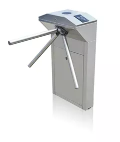 Smartec ST-TS101EM Smartec ST-TS101EM