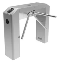 Smartec ST-TS200 Smartec ST-TS200