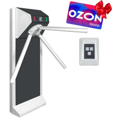 CARDDEX STL-01C CARDDEX STL-01C