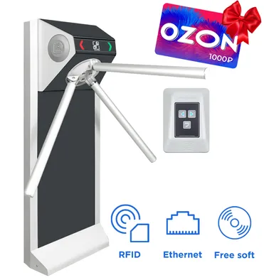 CARDDEX STL-01NEC CARDDEX STL-01NEC