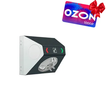 CARDDEX STL-02 CARDDEX STL-02