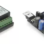 Даксис СТМ-12