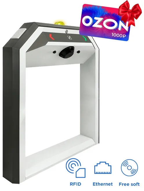 CARDDEX STR-03NM CARDDEX STR-03NM