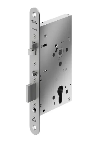 dormakaba SVP4252 EPC 72/55 DIN R 20