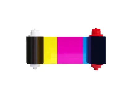 Seaory Seaory BXR.32115.GBZ