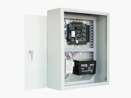 SIGUR Sigur E510 UPS