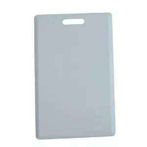 Прочие зарубежные Smart-карта TS толстая (13,56МГц 1K) Прочие зарубежные Smart-карта TS толстая (13,56МГц 1K)