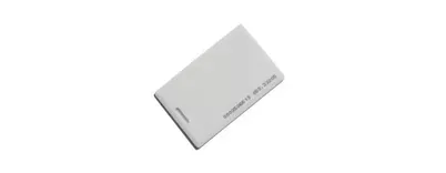 SLINEX StandProx proxi-карта em-marine (толстая)