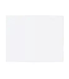 PERCo Стекло 1000 мм для BH06 PERCo Стекло 1000 мм для BH06