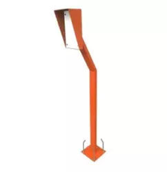 Штольц Групп Стойка для считывателя Stolz (Штольц) 150х250 мм