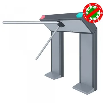 RusGate T2-M-BF v.1.2 RusGate T2-M-BF v.1.2