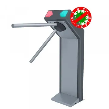 RusGate T2-M-SF v.1.2