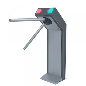 RusGate T2-M-SF v.2.1 EM RusGate T2-M-SF v.2.1 EM