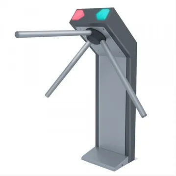 RusGate T3-NO-SF v.1