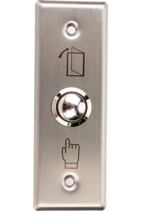 Tantos TDE-02 Tantos TDE-02