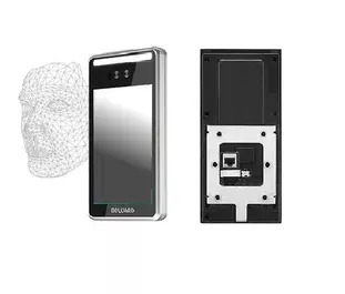 Beward TFR50-202 Beward TFR50-202