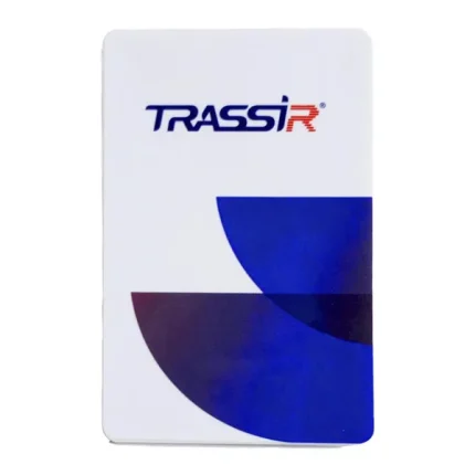 Trassir TR-R1D