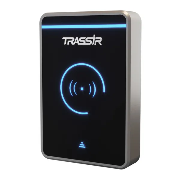 Trassir TR-R3M Trassir TR-R3M