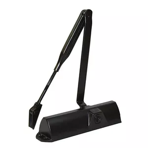 dormakaba TS-68 (коричневый) dormakaba TS-68 (коричневый)