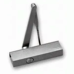 dormakaba TS-73V без рычага (серый)