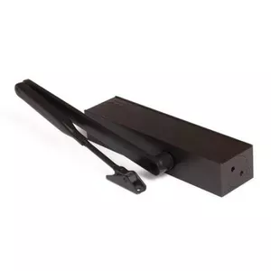 dormakaba TS-83 без рычага (коричневый)