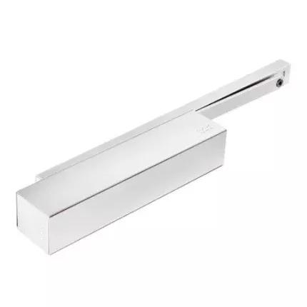 dormakaba TS93 B BC+DC EN 5-7 без скользящего канала (RAL9016)