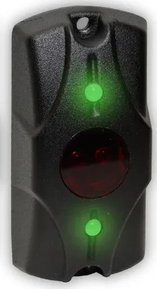 Олевс ЦИКЛОП ИК (черный) Олевс ЦИКЛОП ИК (черный)