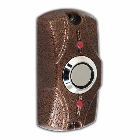 Олевс ЦИКЛОП ТМ (медный антик) Олевс ЦИКЛОП ТМ (медный антик)