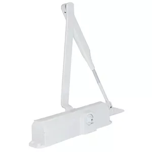 dormakaba TS Compakt (белый) dormakaba TS Compakt (белый)