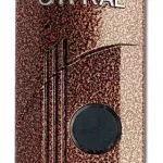 Цифрал Цифрал КУ-95/Р