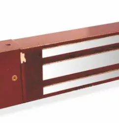 Цифрал Цифрал ML ЦФРЛ.677100.001 (коричневый)