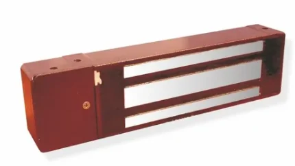 Цифрал Цифрал ML ЦФРЛ.677100.001 (коричневый)