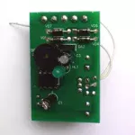 Цифрал Цифрал Т/350 ЦФРЛ.468313.012