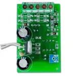 Цифрал Цифрал Т 468313.003