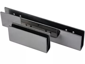 Soca UB-100S Soca UB-100S