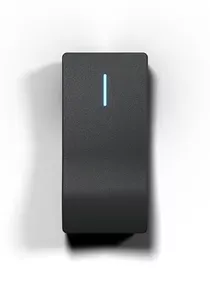 МикроЭМ UEM Mifare/NFC SKD reader V5.0 GA Set