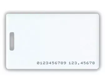 US PLAST US-0450EM StandProx (с номером)