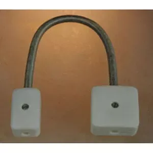 Велос УС 2х3 (400 мм)