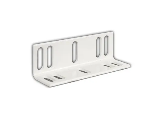 Олевс Уголок М1-150 (белый) Олевс Уголок М1-150 (белый)