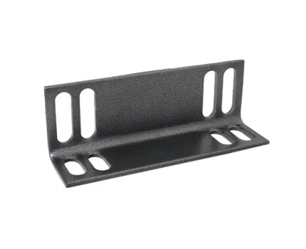 Олевс Уголок М1-150 (серый)