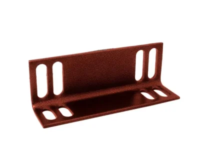 Олевс Уголок М1-300 (медный антик)