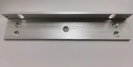 VIZIT Уголок крепежный ML-180 (VIZIT)