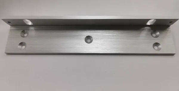 VIZIT Уголок крепежный ML-180 (VIZIT)