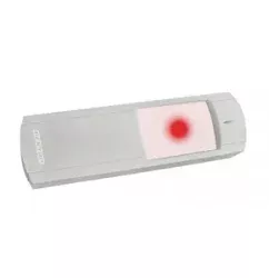 Электротехника и Автоматика ВЕКТОР-100-СКС (белый)