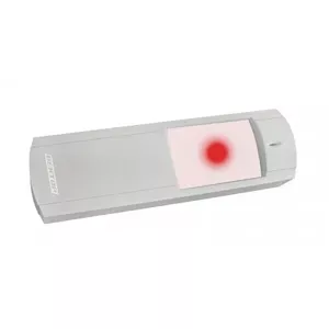 Электротехника и Автоматика ВЕКТОР-100-СКС (белый)