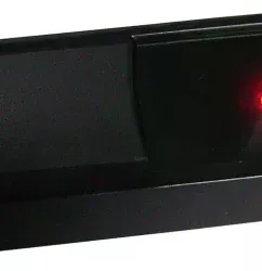 Электротехника и Автоматика ВЕКТОР-С (черный)