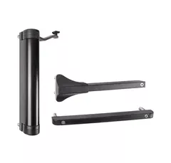 Locinox VERTICLOSE-2-9005 Locinox VERTICLOSE-2-9005