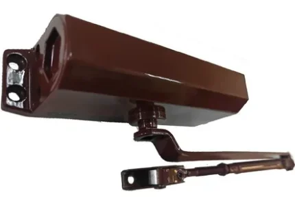 VIZIT VIZIT-DC303B ARCTIC